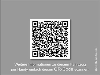 Furgoneta caja abierta Volkswagen Crafter 35 TDI Pritsche L4 AHK LR LED TEMPOMAT: foto 3 Furgoneta caja abierta Volkswagen Crafter 35 TDI Pritsche L4 AHK LR LED TEMPOMAT: foto 3