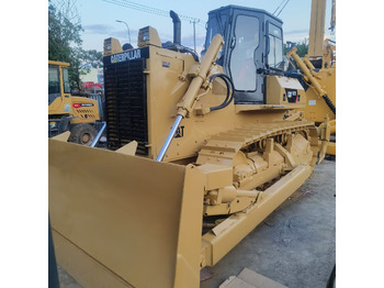 Bulldozer CATERPILLAR D7G
