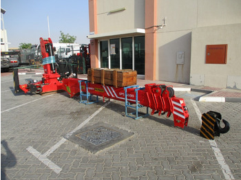 : imagen de cabecera