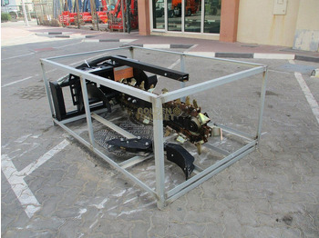 Leasing de Suihe  Suihe: foto 2