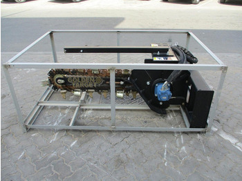 Leasing de Suihe  Suihe: foto 3