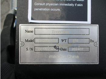 Leasing de Suihe  Suihe: foto 5