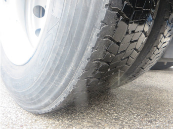 Cabeza tractora Renault T480 HSC 4x2Tractor: foto 5