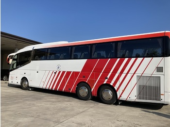Autocar Irizar I6 Scania: foto 1
