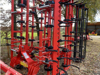 : imagen de cabecera