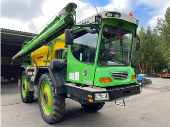 : imagen de cabecera