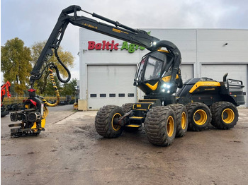 : imagen de cabecera