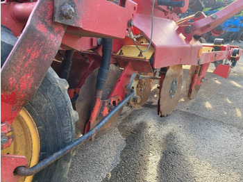 Combinado de siembra Vaderstad Rapid 400C: foto 5