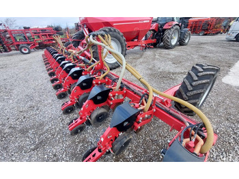 Sembradora de precisión Horsch Maestro 16.75 SW: foto 4