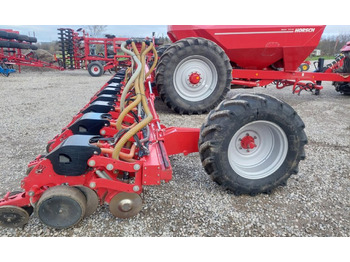 Sembradora de precisión Horsch Maestro 16.75 SW: foto 5