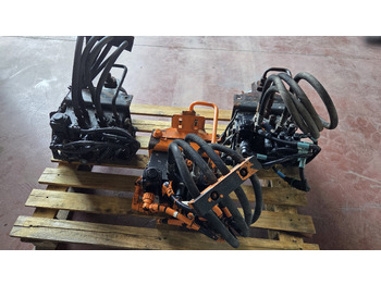 : imagen de cabecera