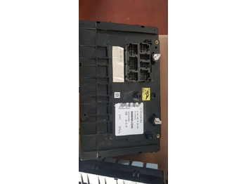 Unidad de control MERCEDES-BENZ Actros