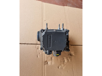 Unidad de control para Camión nuevo WABCO 4801060050   Mercedes-Benz ACTROS MP4 EURO 6: foto 3