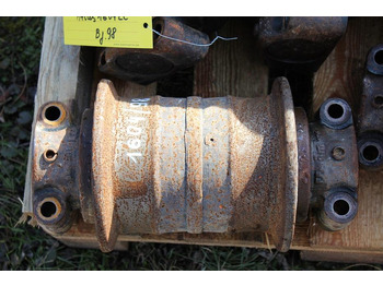 Oruga - Rodillos para Maquinaria de construcción Atlas 1604 LC: foto 5