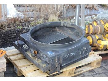 : imagen de cabecera