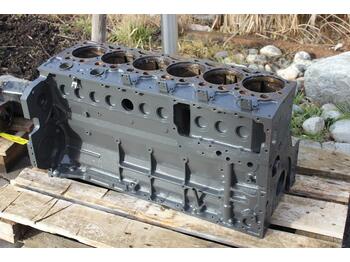 Motor para Maquinaria de construcción Deutz F6L 1013/ Atlas 1804: foto 2