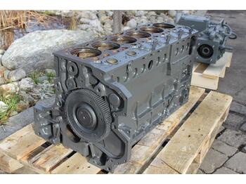 Motor para Maquinaria de construcción Deutz F6L 1013/ Atlas 1804: foto 4