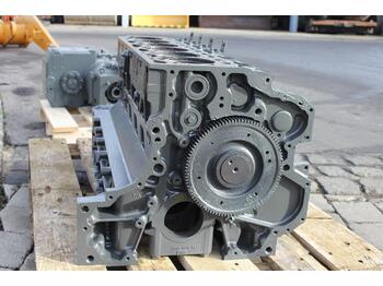 Motor para Maquinaria de construcción Deutz F6L 1013/ Atlas 1804: foto 5