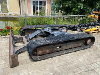 : imagen de cabecera