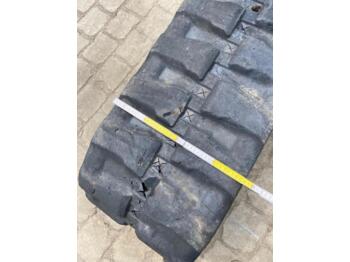 Miniexcavadora Hitachi ZX 50 U-2: foto 4 Miniexcavadora Hitachi ZX 50 U-2: foto 4