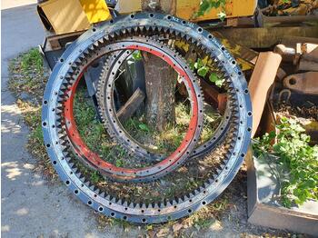 : imagen de cabecera