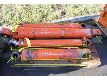 : imagen de cabecera