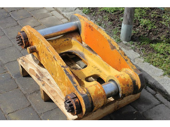 : imagen de cabecera