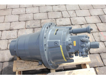 : imagen de cabecera