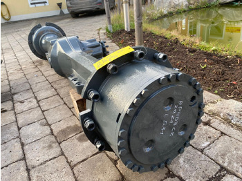 : imagen de cabecera