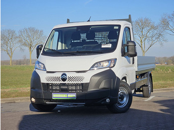 : imagen de cabecera