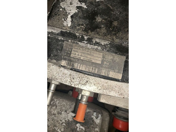 : imagen de cabecera