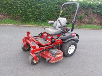 Segadora Toro Z Master Serie 6000: foto 1