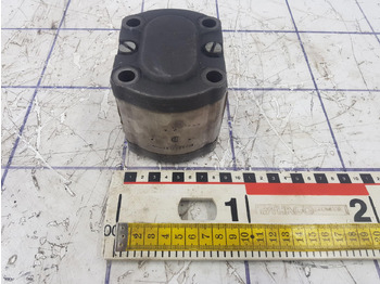 Bomba hidráulica BOSCH