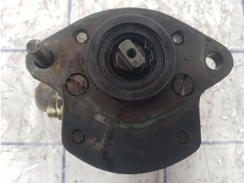 Bomba hidráulica para Grúa Bosch Bosch gear pump: foto 4