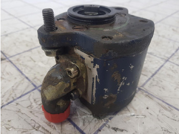Bomba hidráulica para Grúa Bosch Bosch gear pump: foto 2