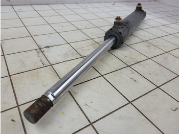 Cilindro hidráulico para Autogrúa CT 2 Compact truck steering cylinder: foto 2