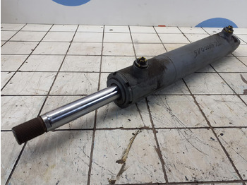 Cilindro hidráulico para Autogrúa CT 2 Compact truck steering cylinder: foto 5 Cilindro hidráulico para Autogrúa CT 2 Compact truck steering cylinder: foto 5