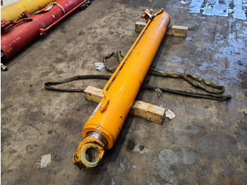 Cilindro hidráulico para Autogrúa FAUN ATF 30-2 Boom cylinder: foto 5