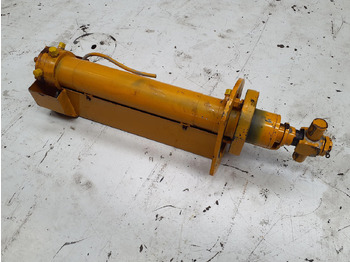 Cilindro hidráulico para Grúa FAUN ATF 45-3 counterweight cylinder: foto 5