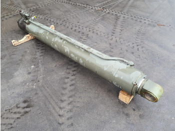 Cilindro hidráulico para Autogrúa FAUN RTF 25-2 boom cylinder: foto 3