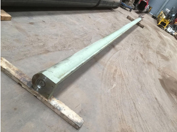 Cilindro hidráulico para Grúa Faun ATF 50 G-3 1e telescopic cylinder: foto 3