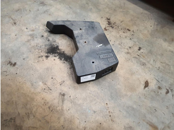 Contrapeso para Maquinaria de construcción Faun ATF 50-G3 Counterweight 0.4 ton: foto 2