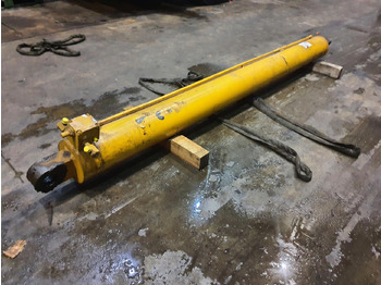 Cilindro hidráulico para Autogrúa Grove AT 633 boom cylinder: foto 4
