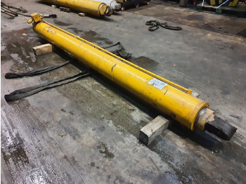 Cilindro hidráulico para Autogrúa Grove AT 633 boom cylinder: foto 3