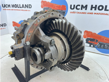 : imagen de cabecera