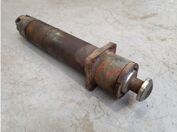 Cilindro hidráulico GROVE