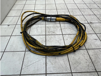 Sensor para Grúa Grove GMK pressure sensor: foto 2