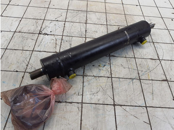 Cilindro hidráulico para Grúa Grove GMK steering cylinder with length sensor: foto 2