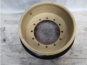 Llanta para Grúa Grove Rim 525/80R25 12 20.5 3p: foto 2