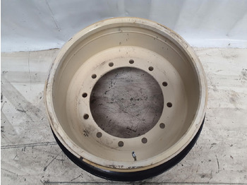 Llanta para Grúa Grove Rim 525/80R25 12 20.5 3p: foto 2